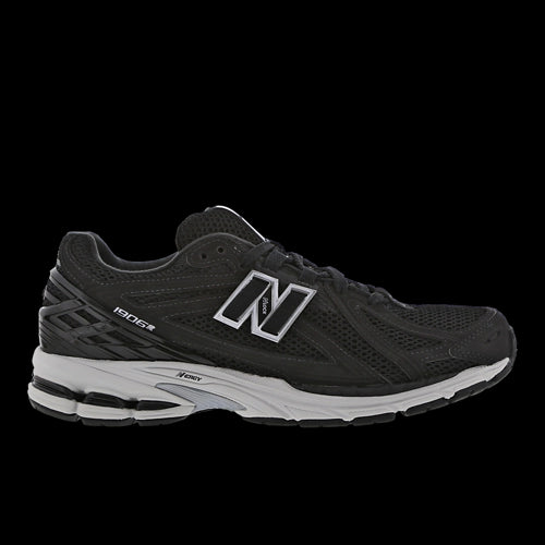 Chaussures New Balance 1906R noires pour femmes