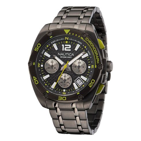 Nautica Mod. Naptcf210