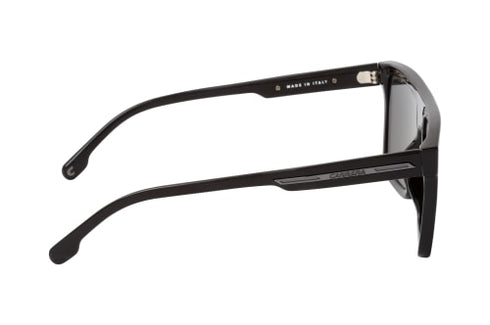CARRERACarrera VICTORY C 03/S 807/M9 Sunglasses - Black Frame, Grey Polarized LensesEYEWEAREcecile