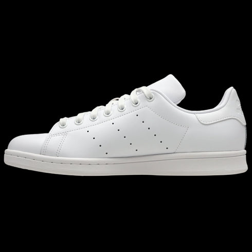 Adidas Stan Smith White Women