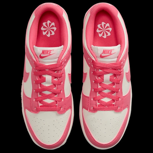 Nike Dunk Low Rose Aster Femme