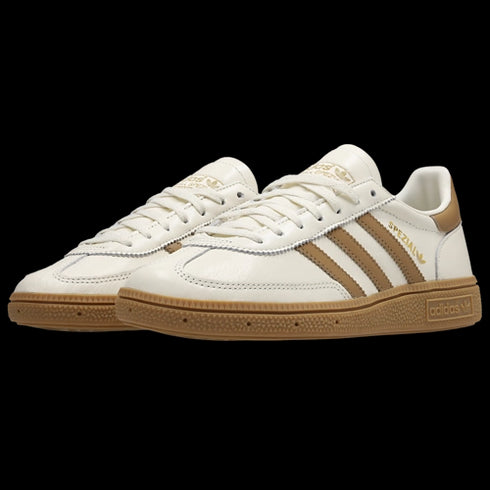 Adidas Handball Spezial Cardboard Femmes