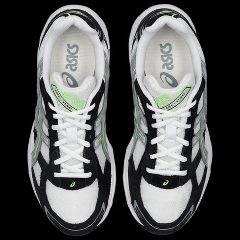 Asics GEL 1130 Blanc Sheet Rock Homme