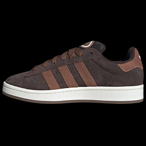Adidas Campus 00s Marron Femme