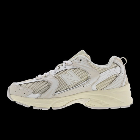 New Balance 530 White White Women