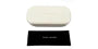MARC JACOBSMarc Jacobs MARC 733/S 1ED/GB Women's Sunglasses - Frosted Green Frame, Grey Azure LensesEYEWEAREcecile