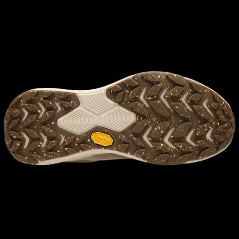 Hoka Transport GTX Dune Femme