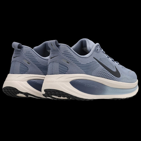 Nike Zoom Vomero 18 Anthracite Women