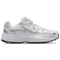 Nike P-6000 Gris Femme