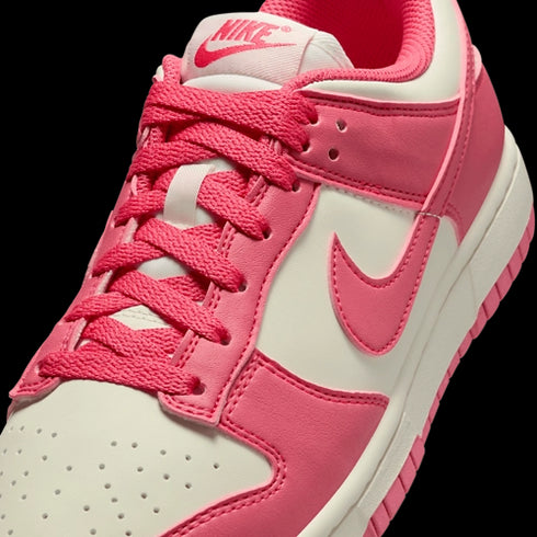 Nike Dunk Low Rose Aster Femme