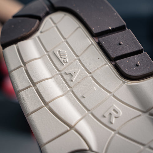 Nike Air Max 1 Premium Cave Stone Men