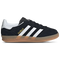 Adidas Gazelle Noir Blanc Homme