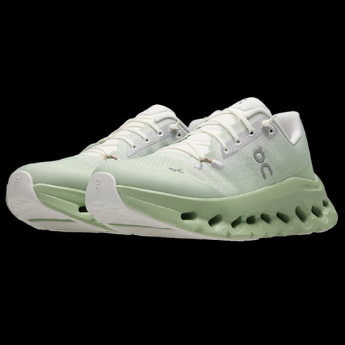 Sur Cloudtilt Ivory Men