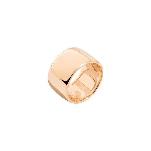 DODODodo 'Tell Your Story' Ring DAB6005TELLY0009R56 - 9K Rose Gold, Engravable BandJEWELRYEcecile