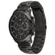 Tommy Hilfiger Mod. 1791795