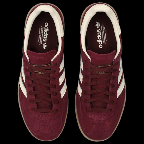 Adidas Handball Spezial Marron Hommes