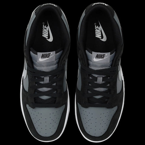 Nike Dunk Low Smoke Grey Donne