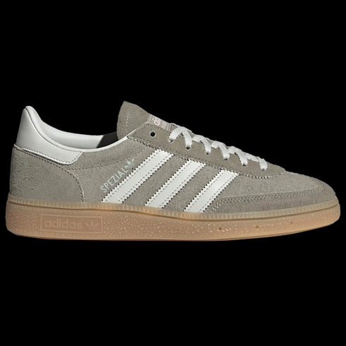 Adidas Handball Spezial Orbit Gris Femmes