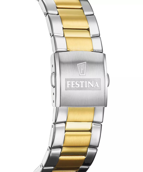 Orologi Festina Mod. F20562/4