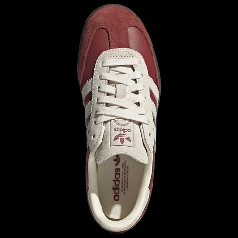 Nike P-6000 Noir Femmes