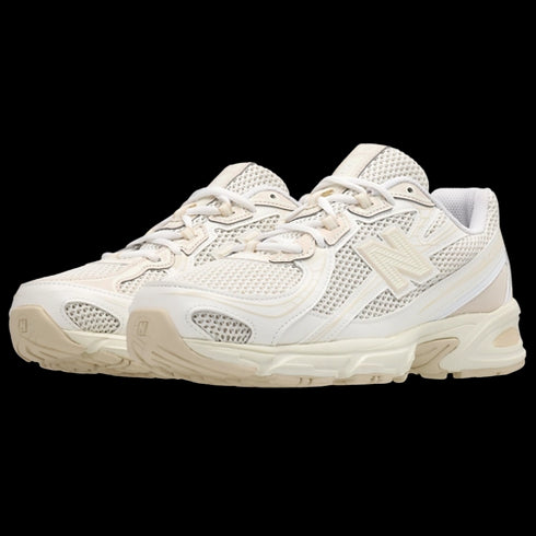 New Balance 740 Bisque Women