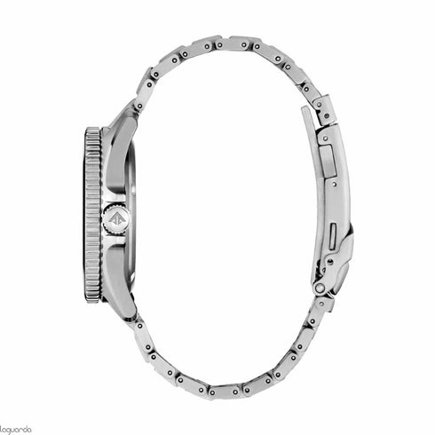 Orologio subacqueo Citizen Promaster BN0261-51E - Eco-Drive, 200M, 40,5 mm, acciaio inossidabile