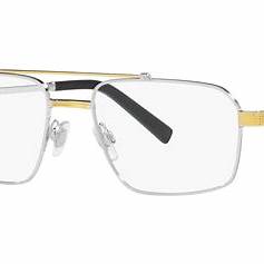 Dolce & Gabbana DG 3373 502 55 Lunettes Femme - Monture Havane