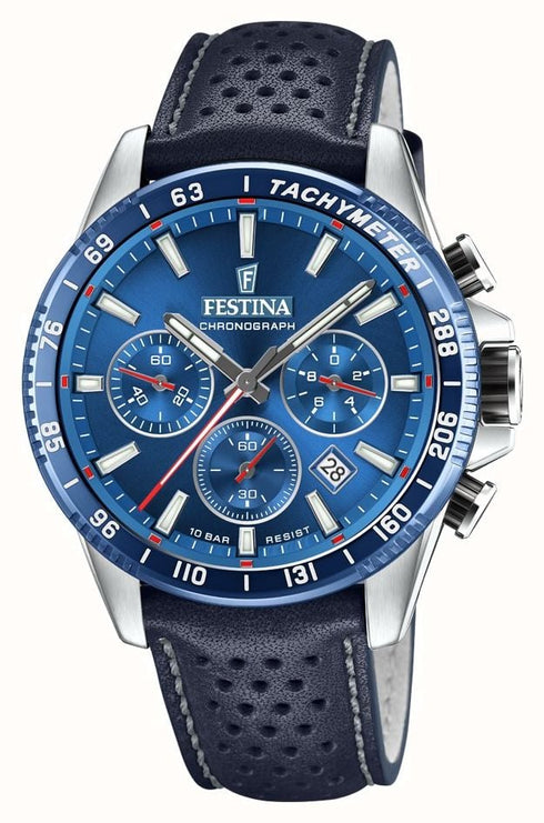 Orologi Festina Mod. F20561/3