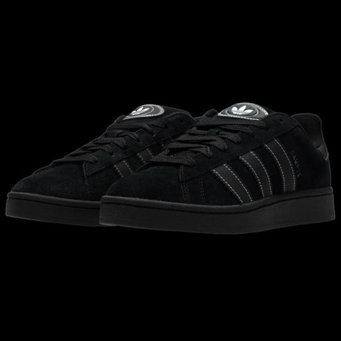 Adidas Campus 00s Black Women
