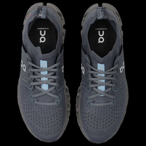ON Cloudswift 4 Stone Men