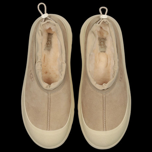UGG Tasman Weather Hybrid Mustard Seed Cream Homme