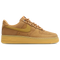 Nike Air Force 1 07 Flax Men