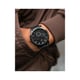 Tommy Hilfiger Mod. 1791795