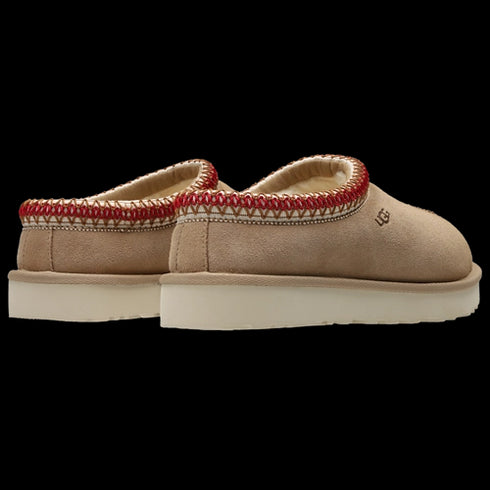 UGG Tasman Sand Femme