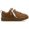 UGG Lo Lowmel Femme