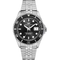 Philip Watch R8253597127 Caribe Sport Men’s Quartz 42 mm, Sapphire, 10 ATM