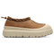 UGG Tasman Weather Hybrid Châtaigne Femme