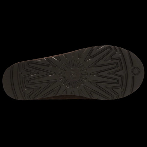 UGG Tasman Cocoa Men