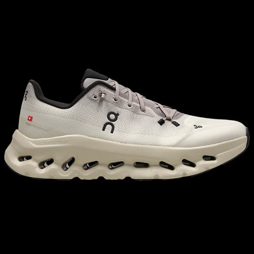 On Cloudtilt White Begie Women