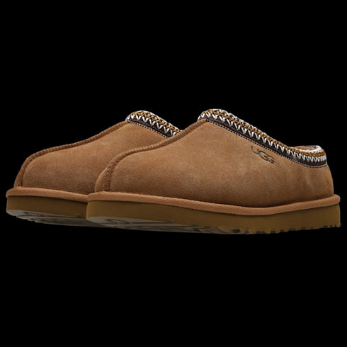 UGG Tasman Châtaigne Femme