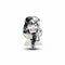 PANDORAPandora 793424C01 Disney Villains Cruella De Vil Charm – Sterling Silver, EnamelBIJOUXEcecile