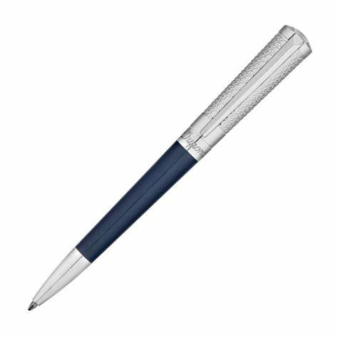 Penne S-T- Dupont Mod. 465017