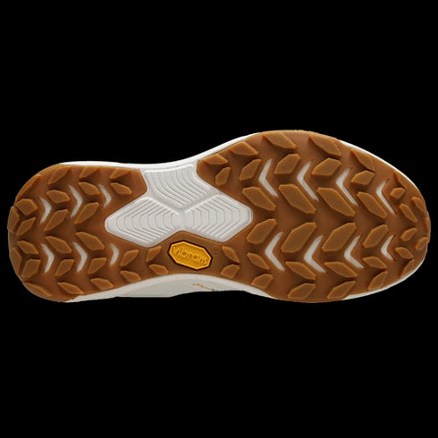 Hoka Transport Blanc Homme