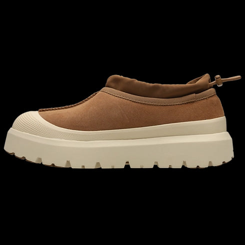 UGG Tasman Weather Hybrid Châtaigne Femme
