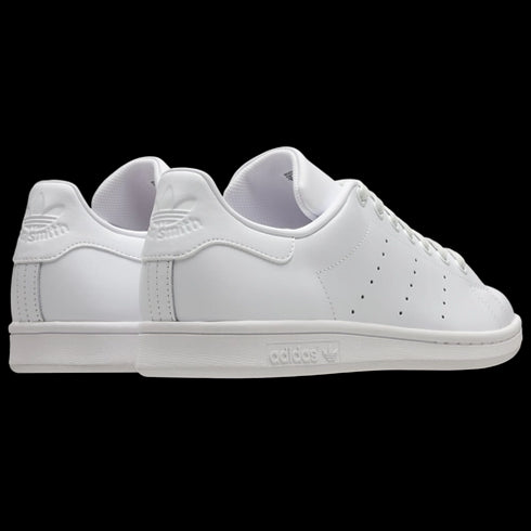 Adidas Stan Smith Blanc Hommes