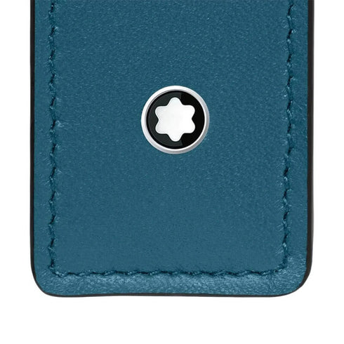Montblanc Meisterstück Selection Soft Ottanio 1-Pen Pouch 131270
