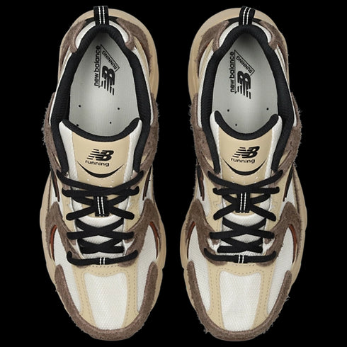 New Balance 530 Dark Mushroom Femme