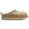 UGG Tazz Sand Femme
