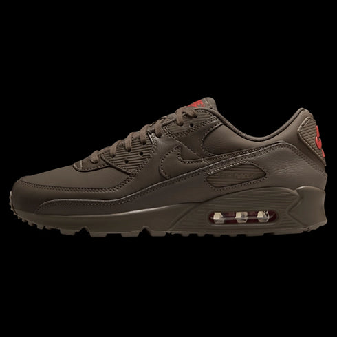 Nike Air Max 90 Chocolate Men