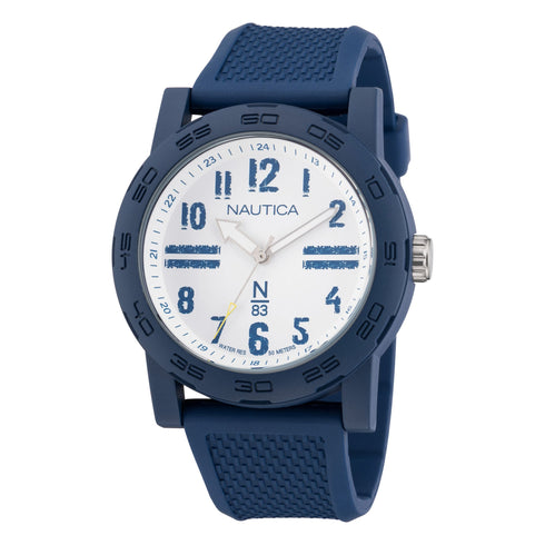 Nautica Mod. Napats301